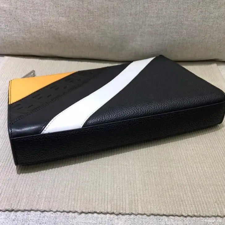 Brother Sam Yupoo Fendi 1917M0039 Bags 0817
